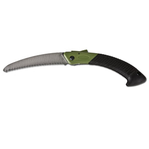 Folding Saw /