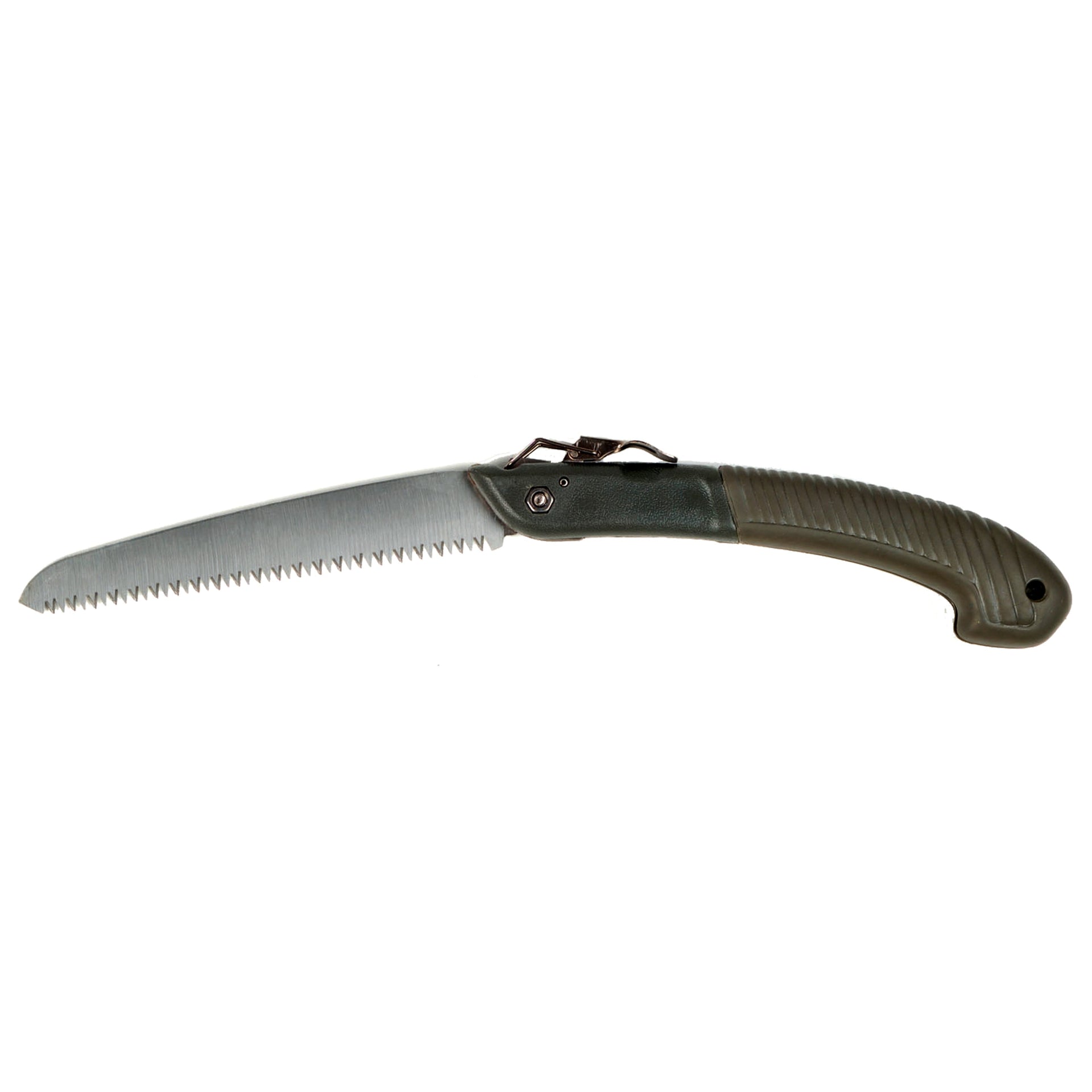 Foldable Saw