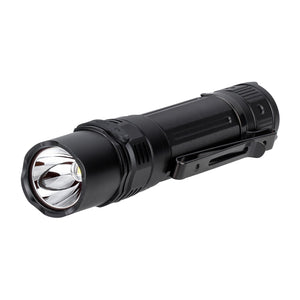 Torcia elettrica PD36R LED