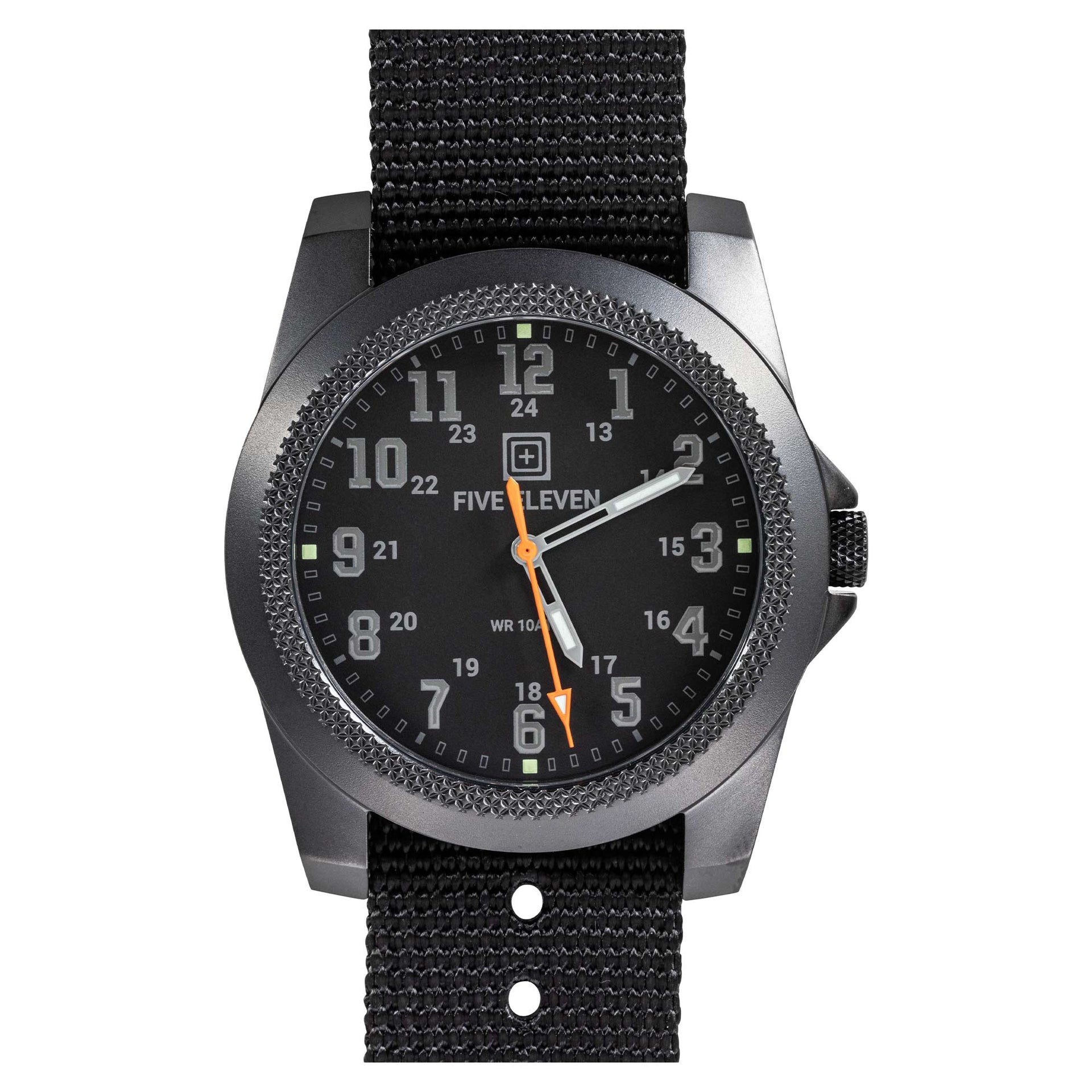 5.11 Watch Pathfinder