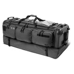 5.11 Carrying Bag Cams 3.0