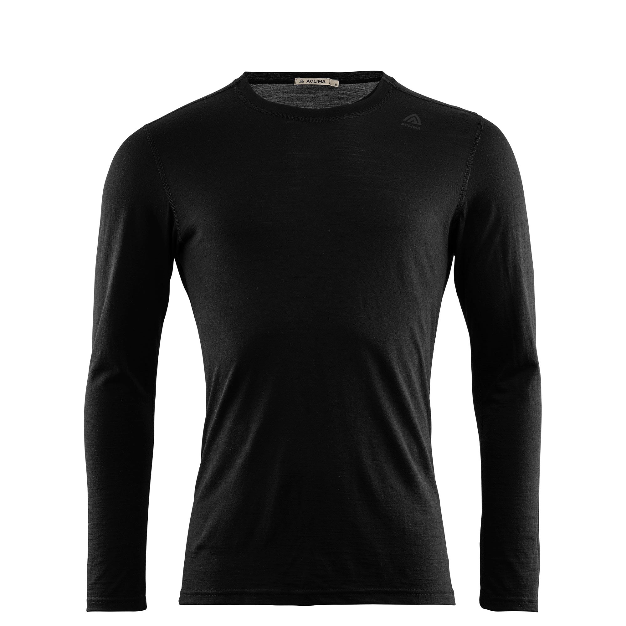 Adidas supernova shirt long sleeve online