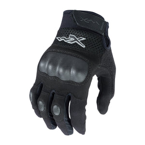 Guantes Durtac SmartTouch