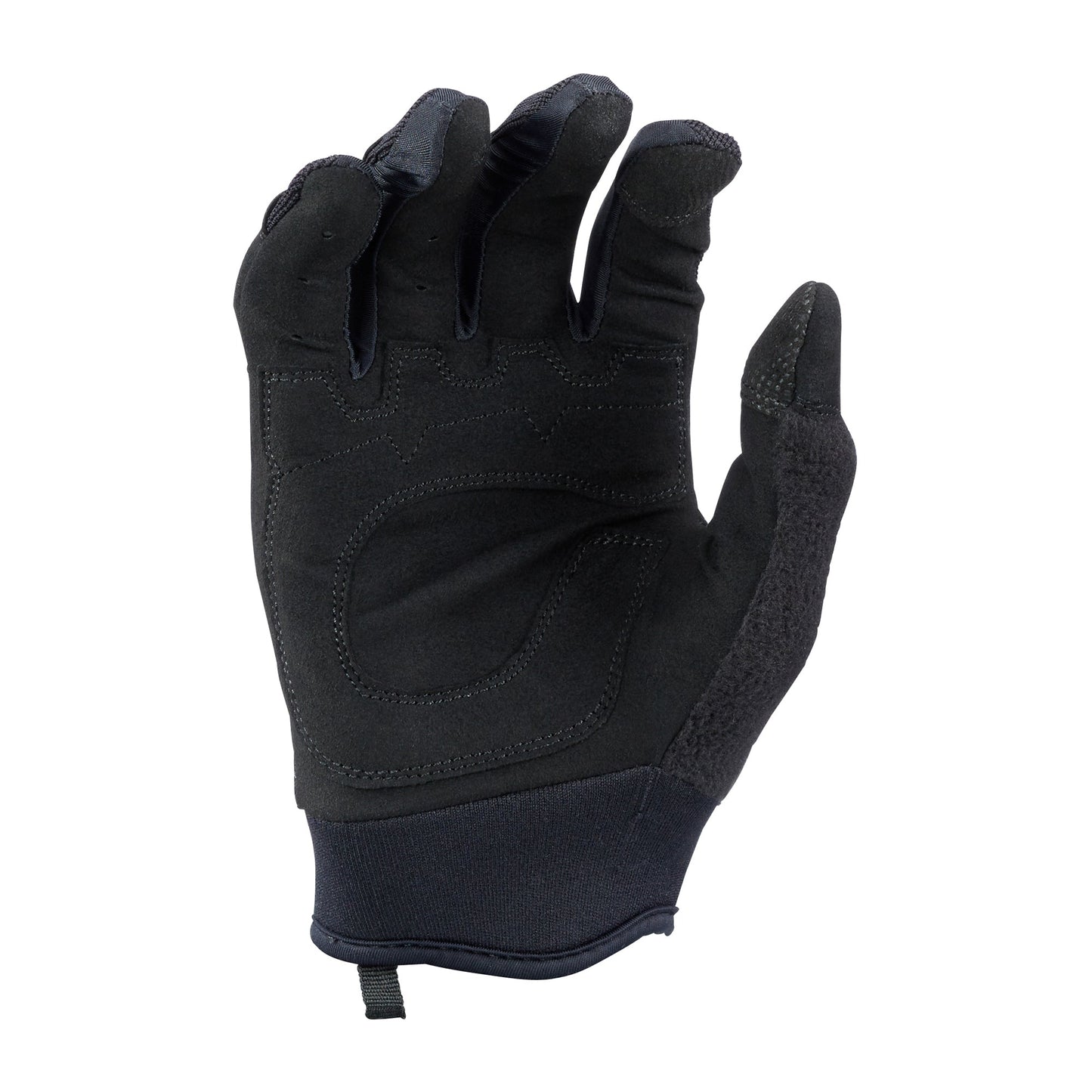 Gloves Durtac SmartTouch