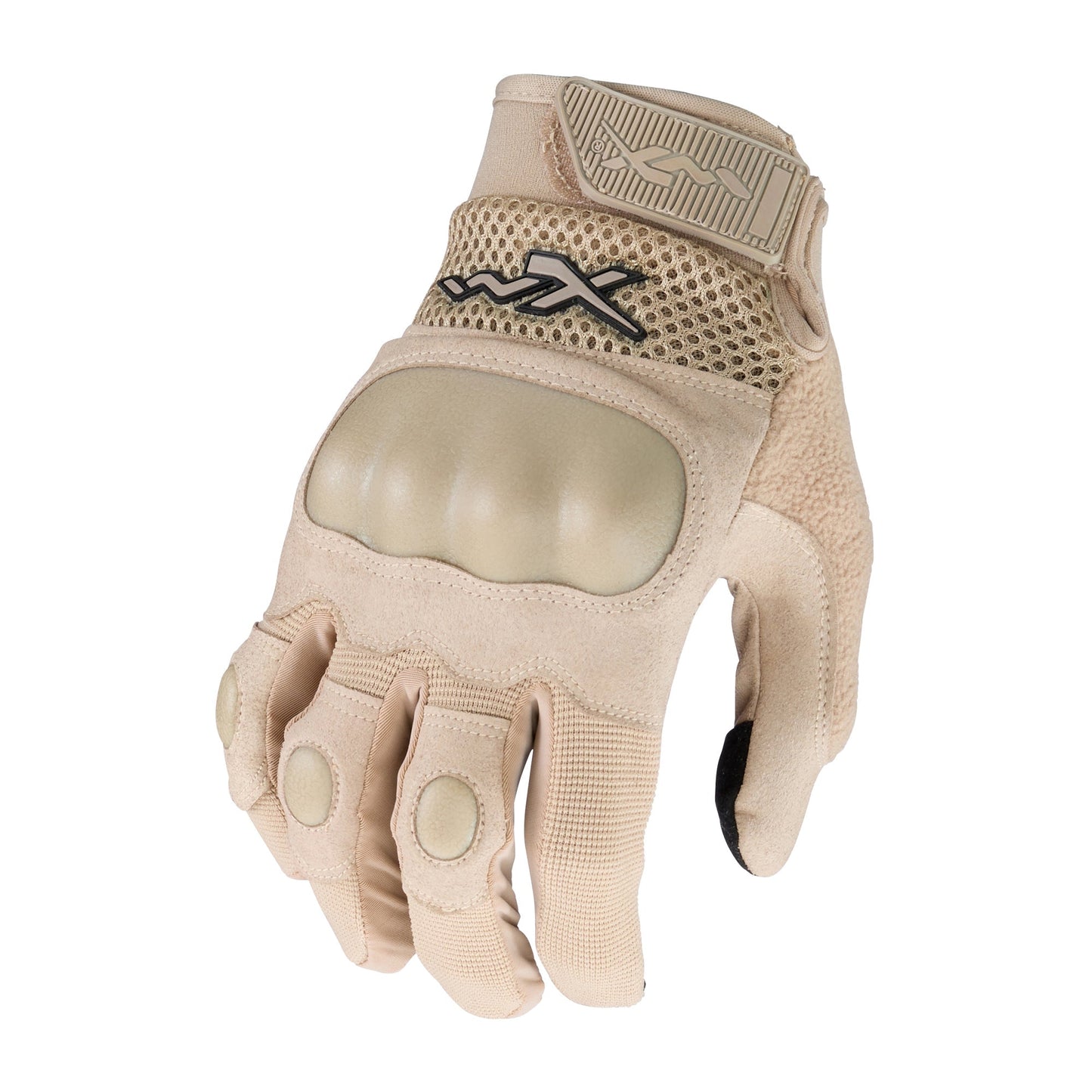 Guantes Durtac SmartTouch