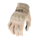 Gloves Durtac SmartTouch