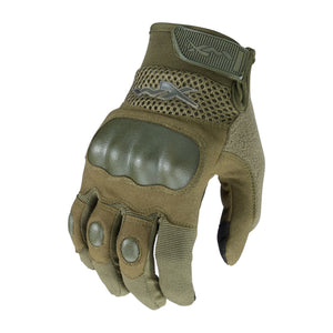 Gloves Durtac SmartTouch