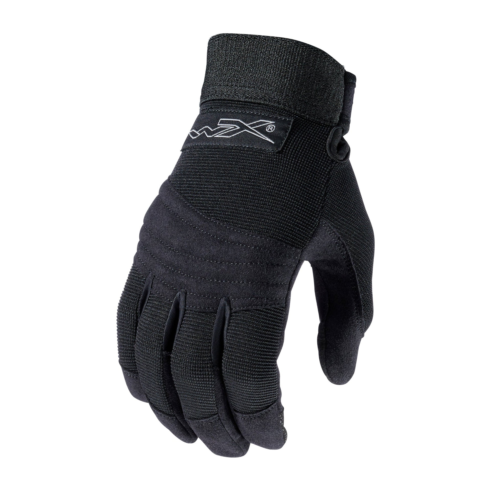 APX SmartTouch Gloves