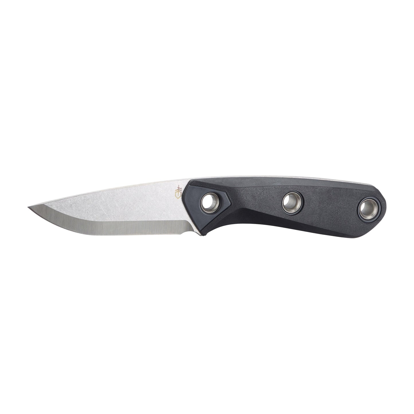 Outdoor Knife Principle /gray