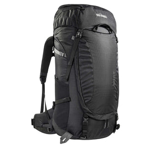 Backpack Noras 65+10