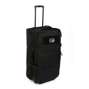 Bolsa de Transporte Transall con Ruedas 120 L