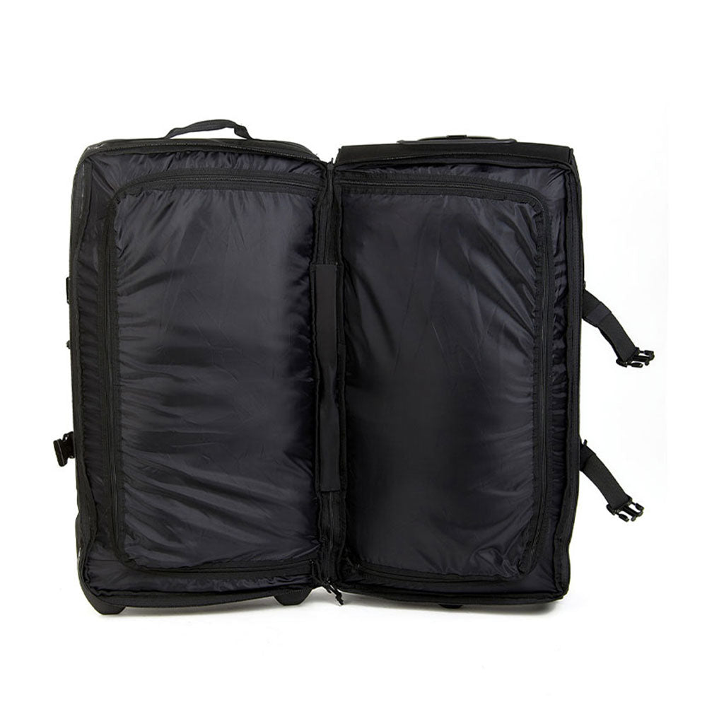 Borsa da trasporto Transall con ruote 120 L