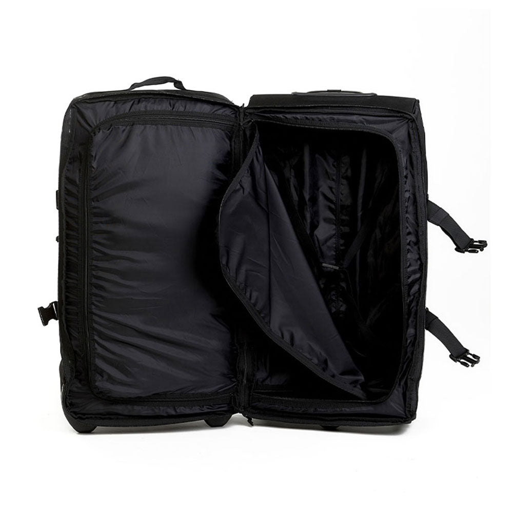 Borsa da trasporto Transall con ruote 120 L