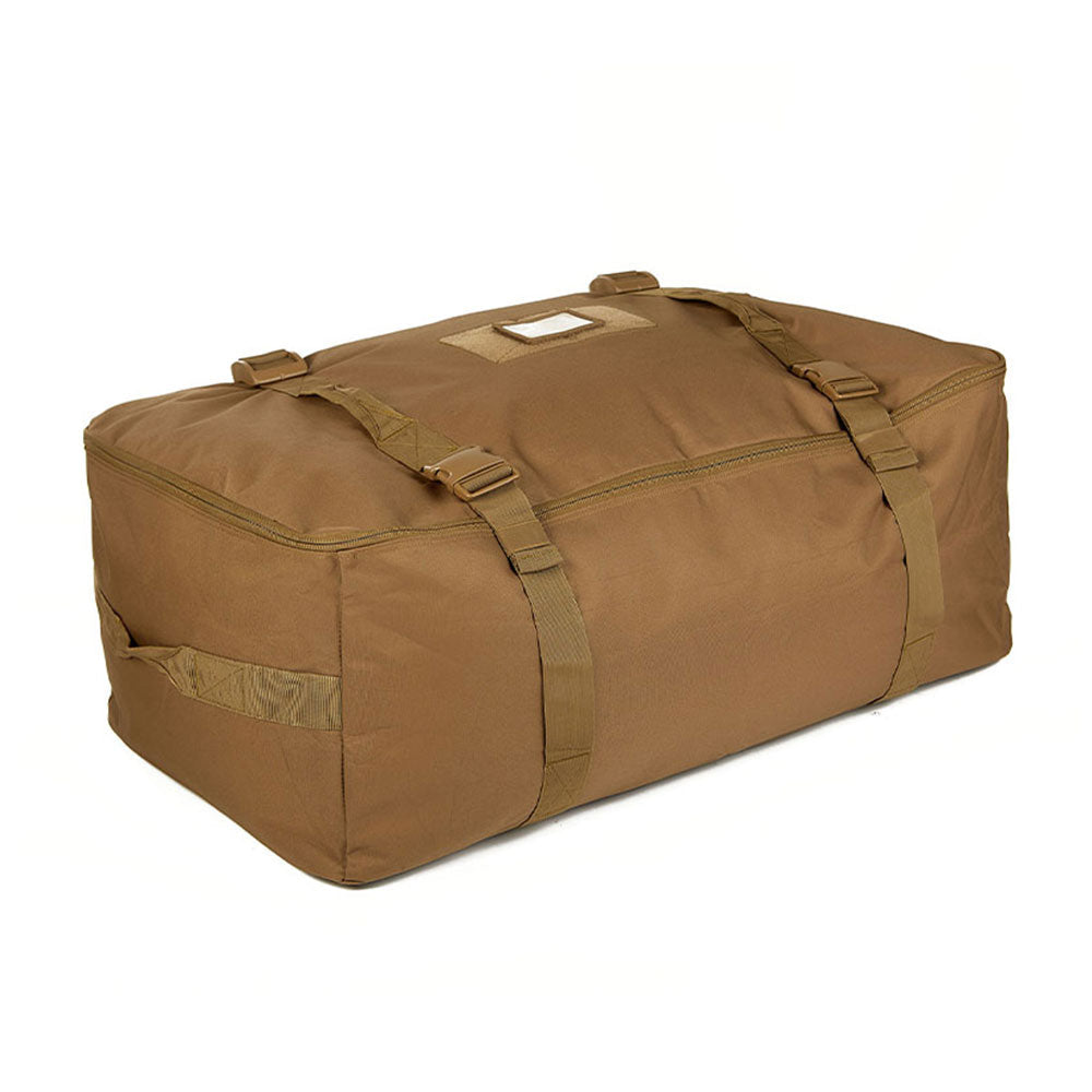 Transport Bag Transall 160 Liter