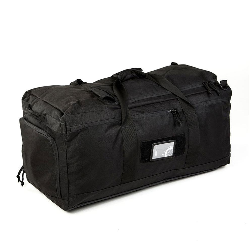 Borsa da trasporto Transall 90 L