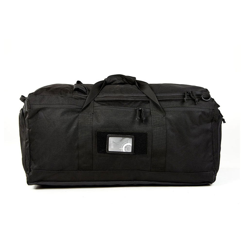 Borsa da trasporto Transall 90 L