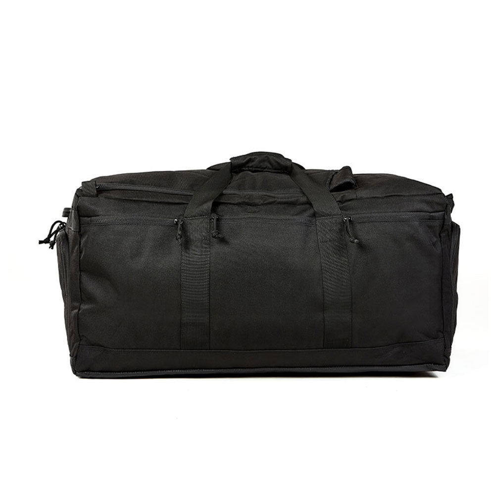 Transport Bag Transall 90 L