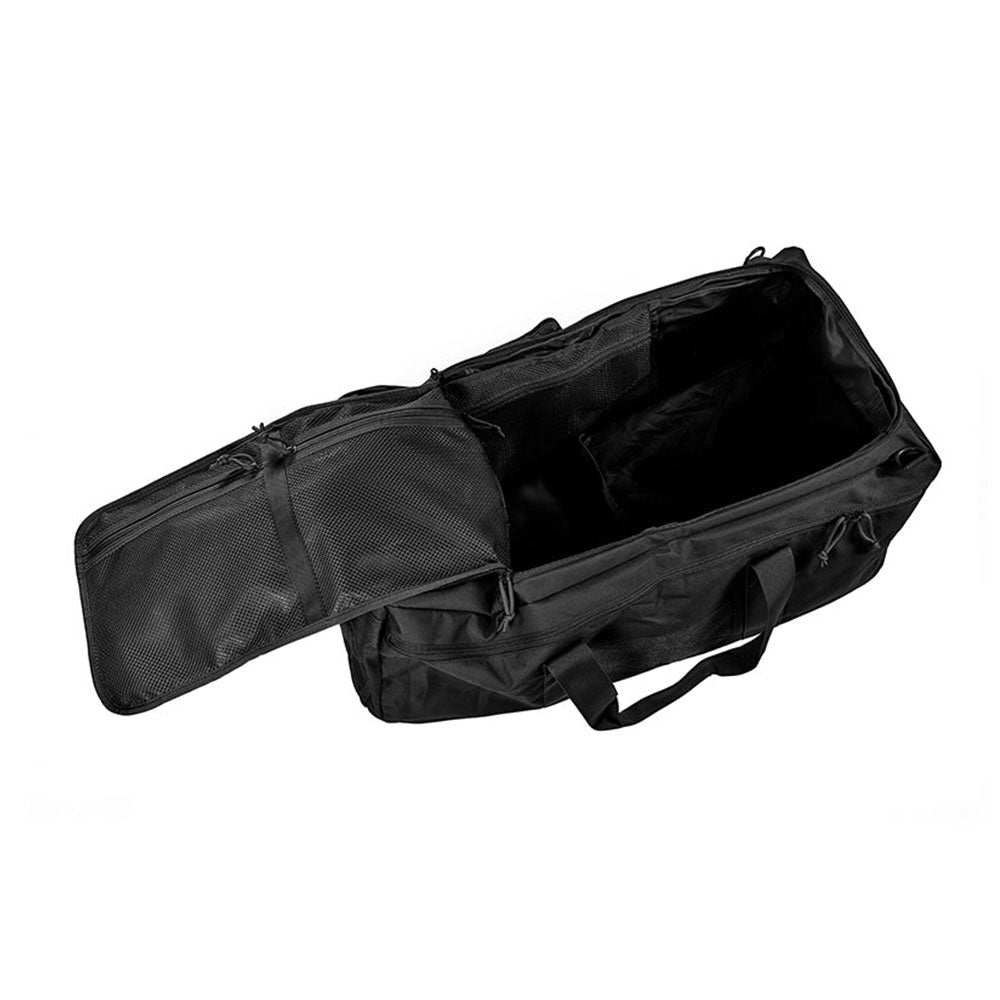 Borsa da trasporto Transall 90 L