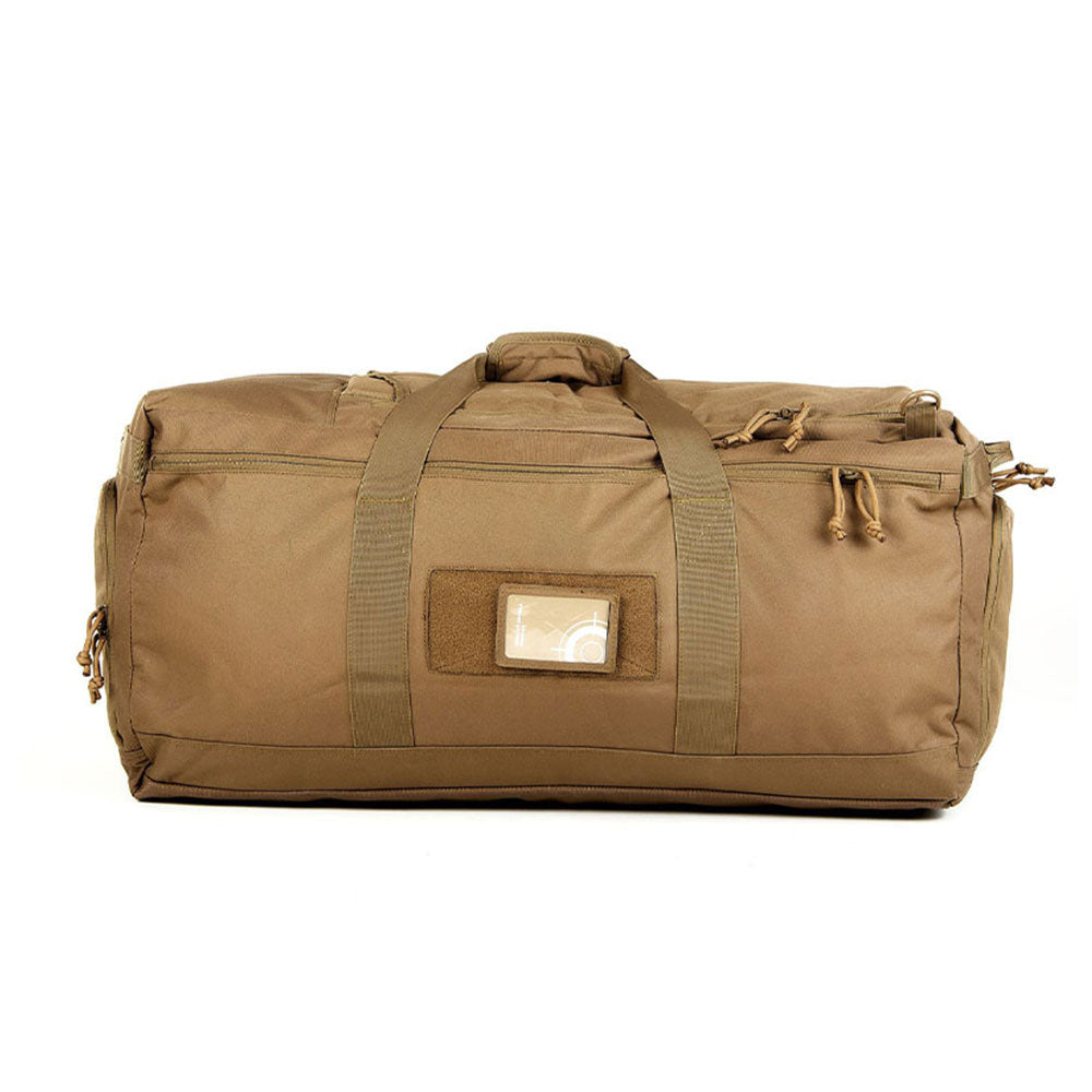 Transport Bag Transall 90 L