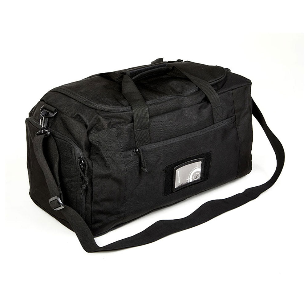 Transport Bag Transall 45 L