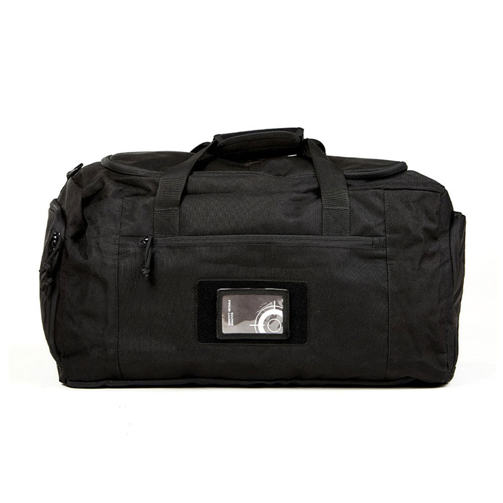 Borsa da trasporto Transall 45 L