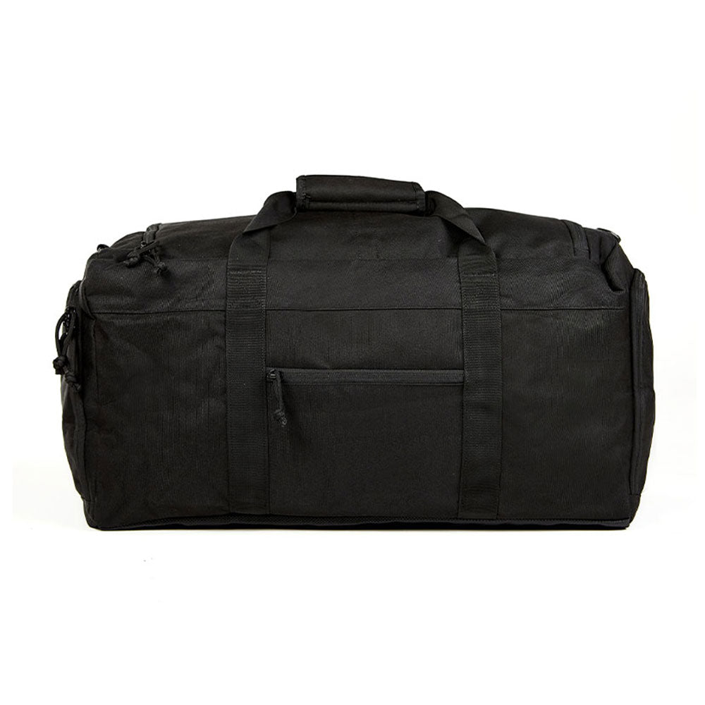 Borsa da trasporto Transall 45 L