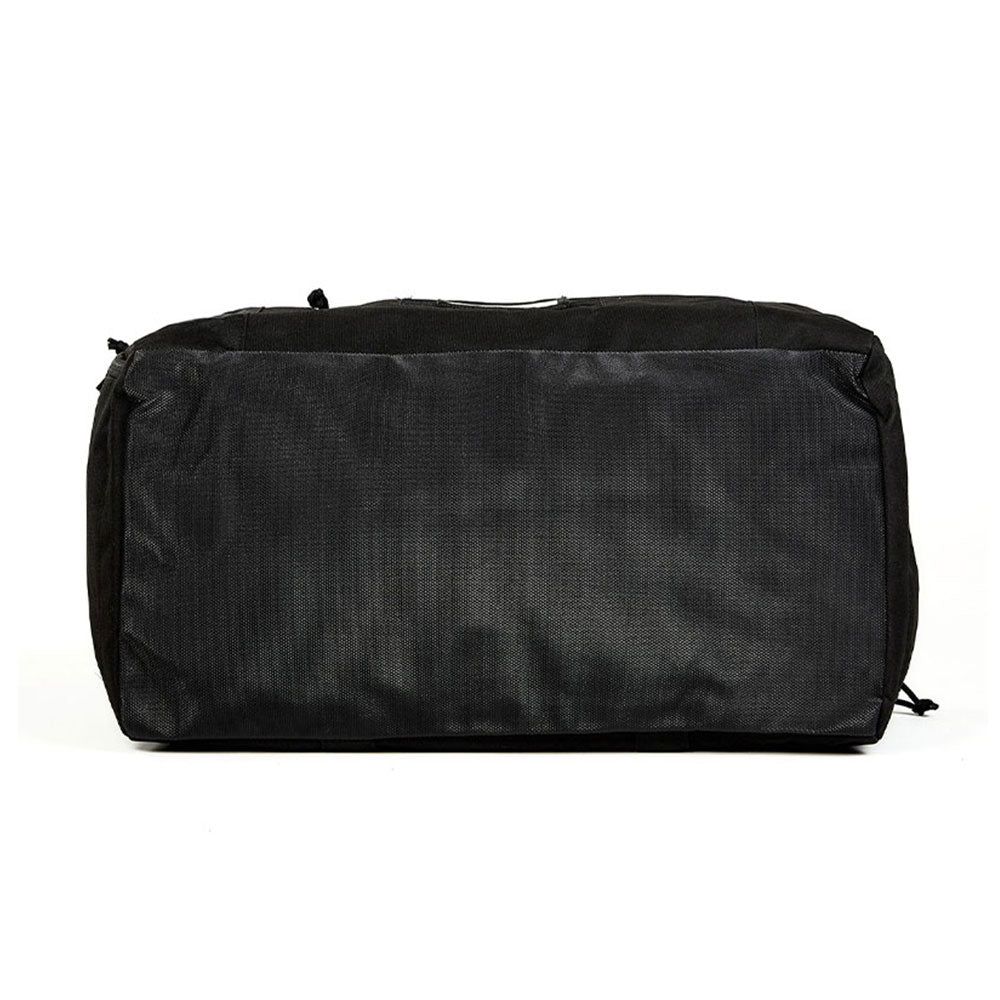 Transport Bag Transall 45 L