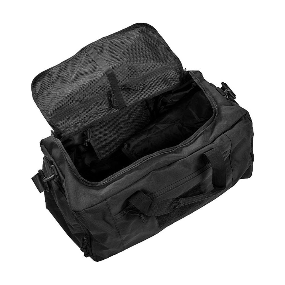 Transport Bag Transall 45 L