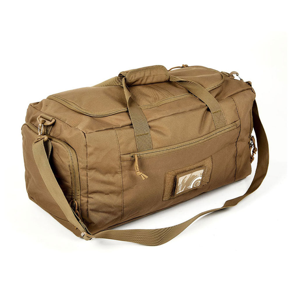 Borsa da trasporto Transall 45 L