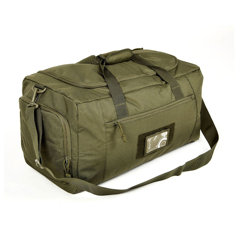 Transport Bag Transall 45 L