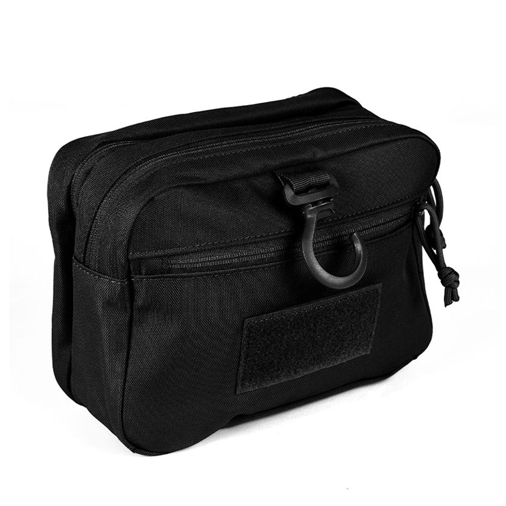 Toiletry Bag Transall