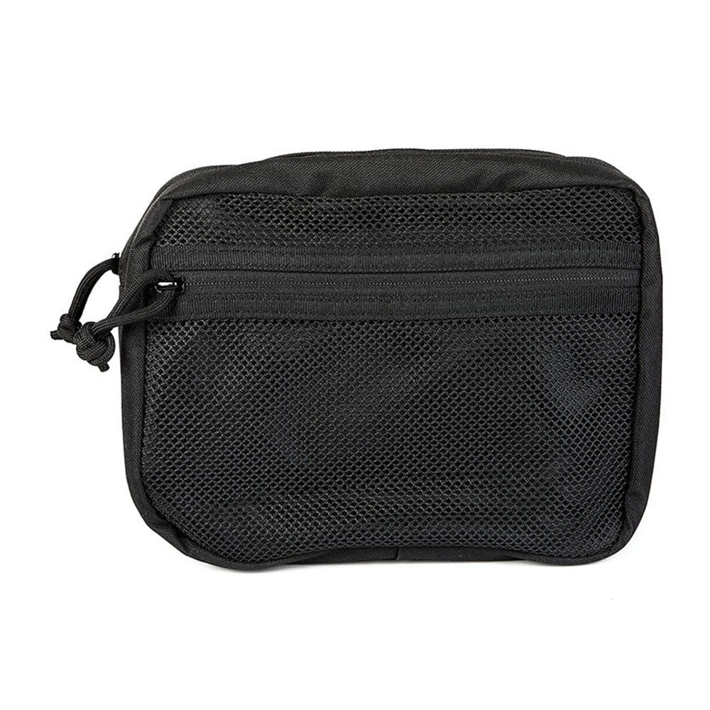 Toiletry Bag Transall