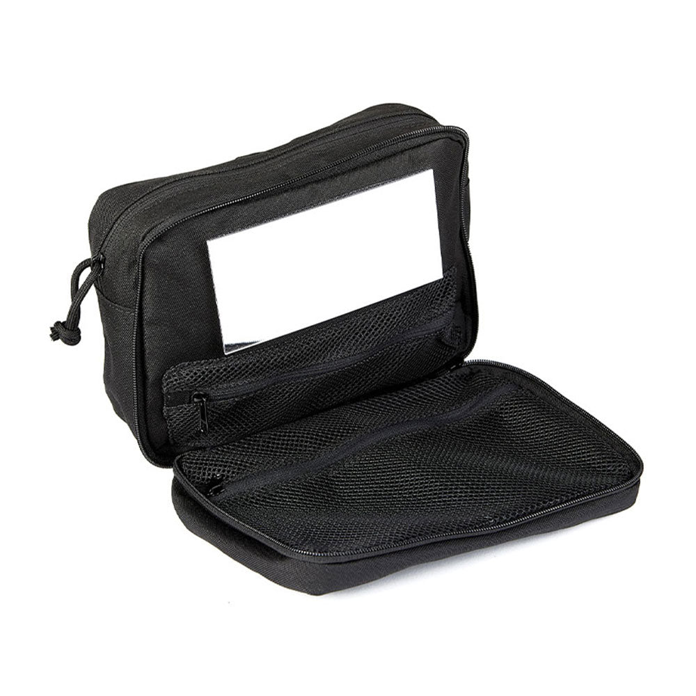 Toiletry Bag Transall