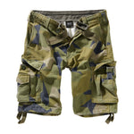 Shorts Vintage Classic sandstorm