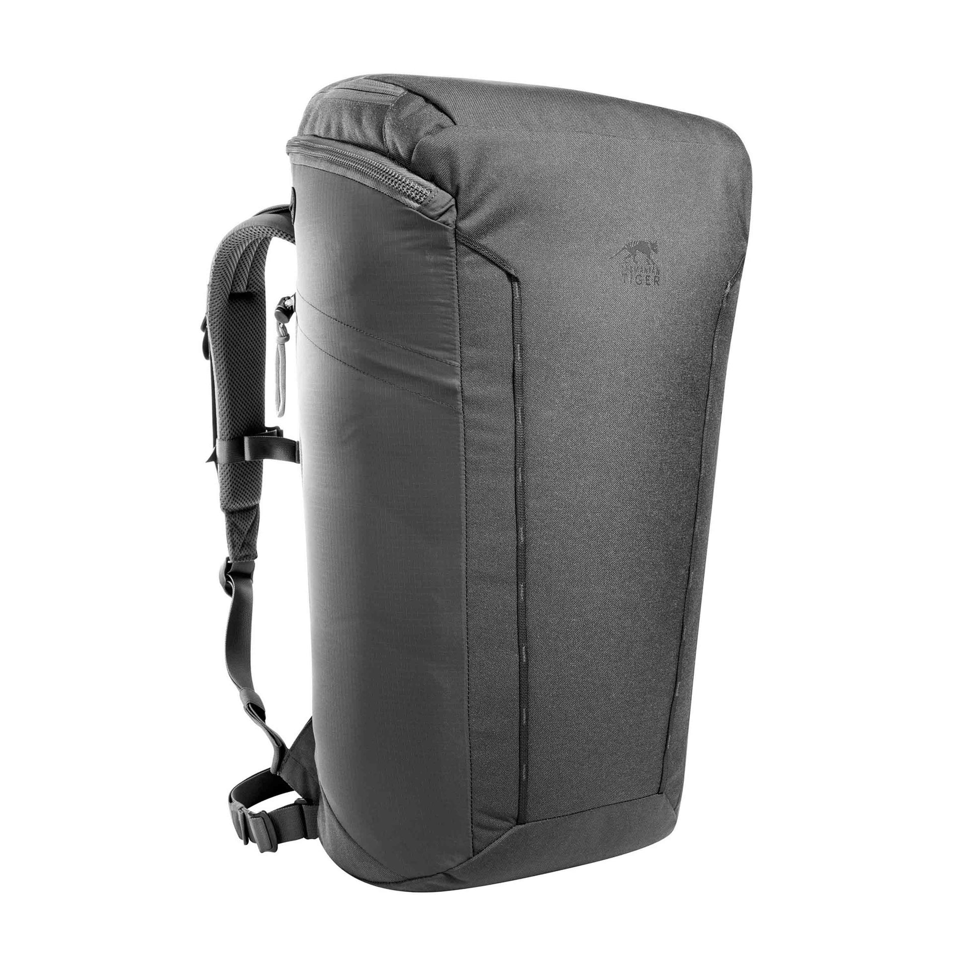 Companion 30 Backpack