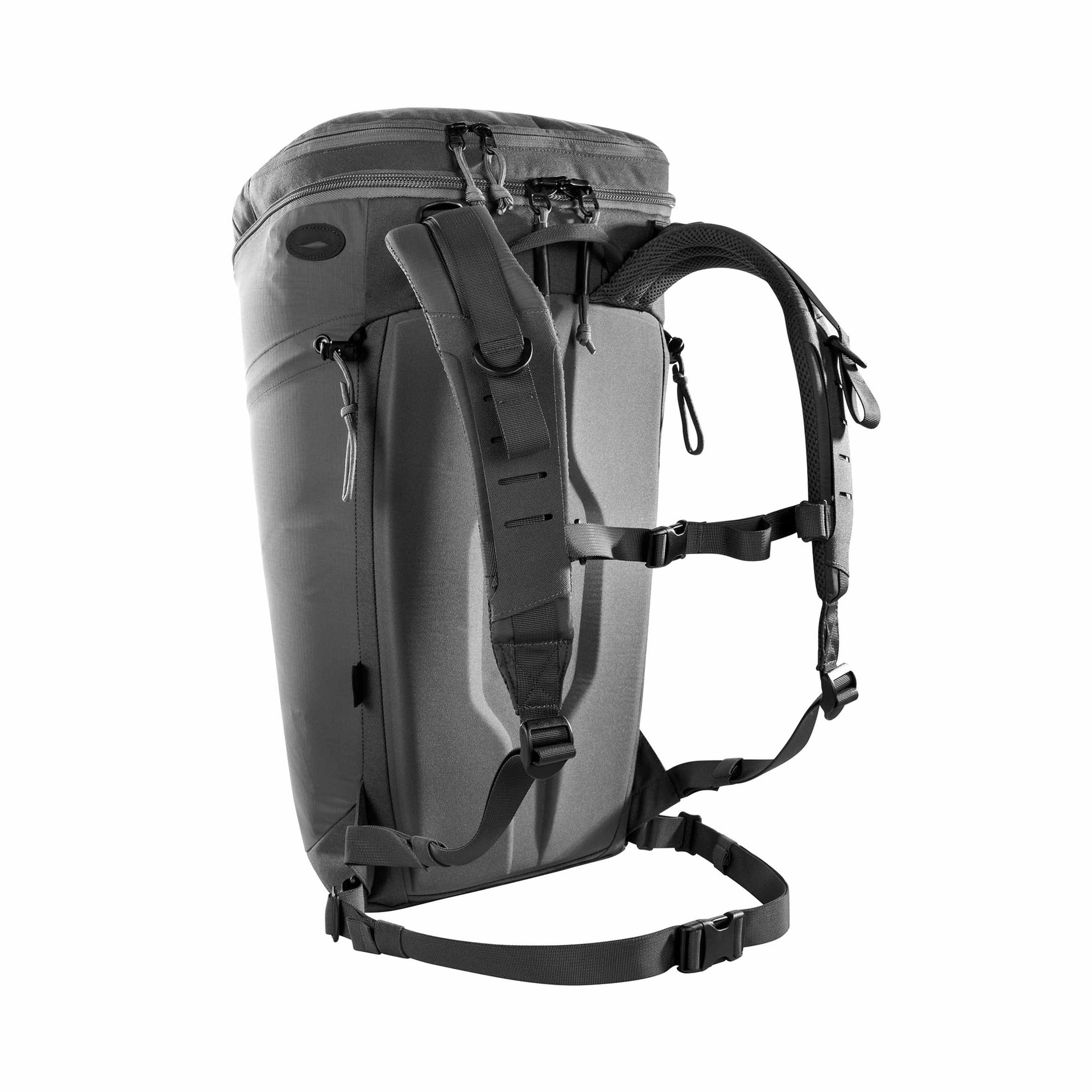 Companion 30 Backpack