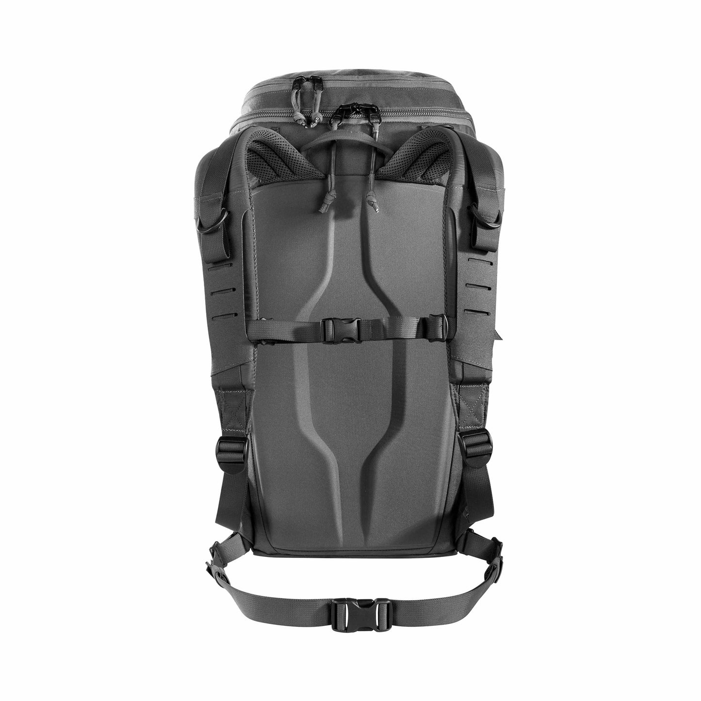 Companion 30 Backpack