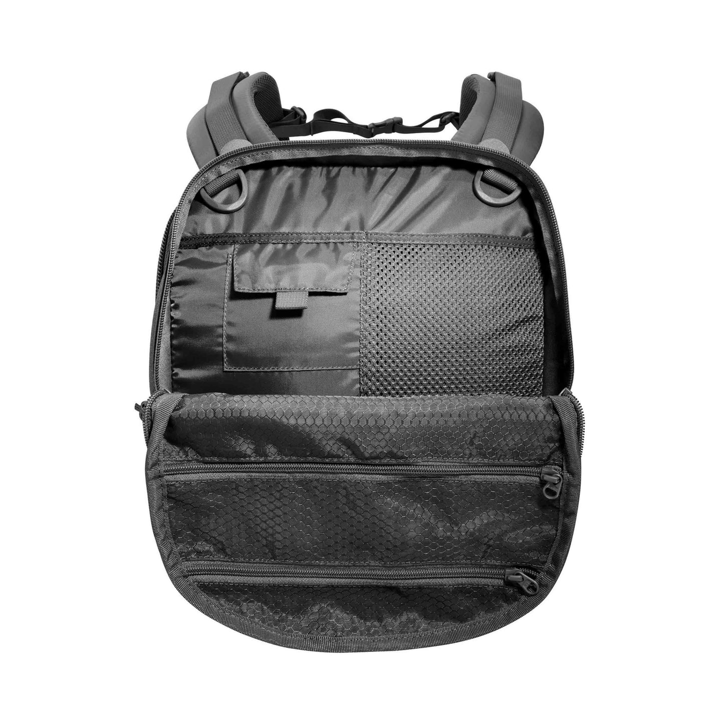 Companion 30 Backpack