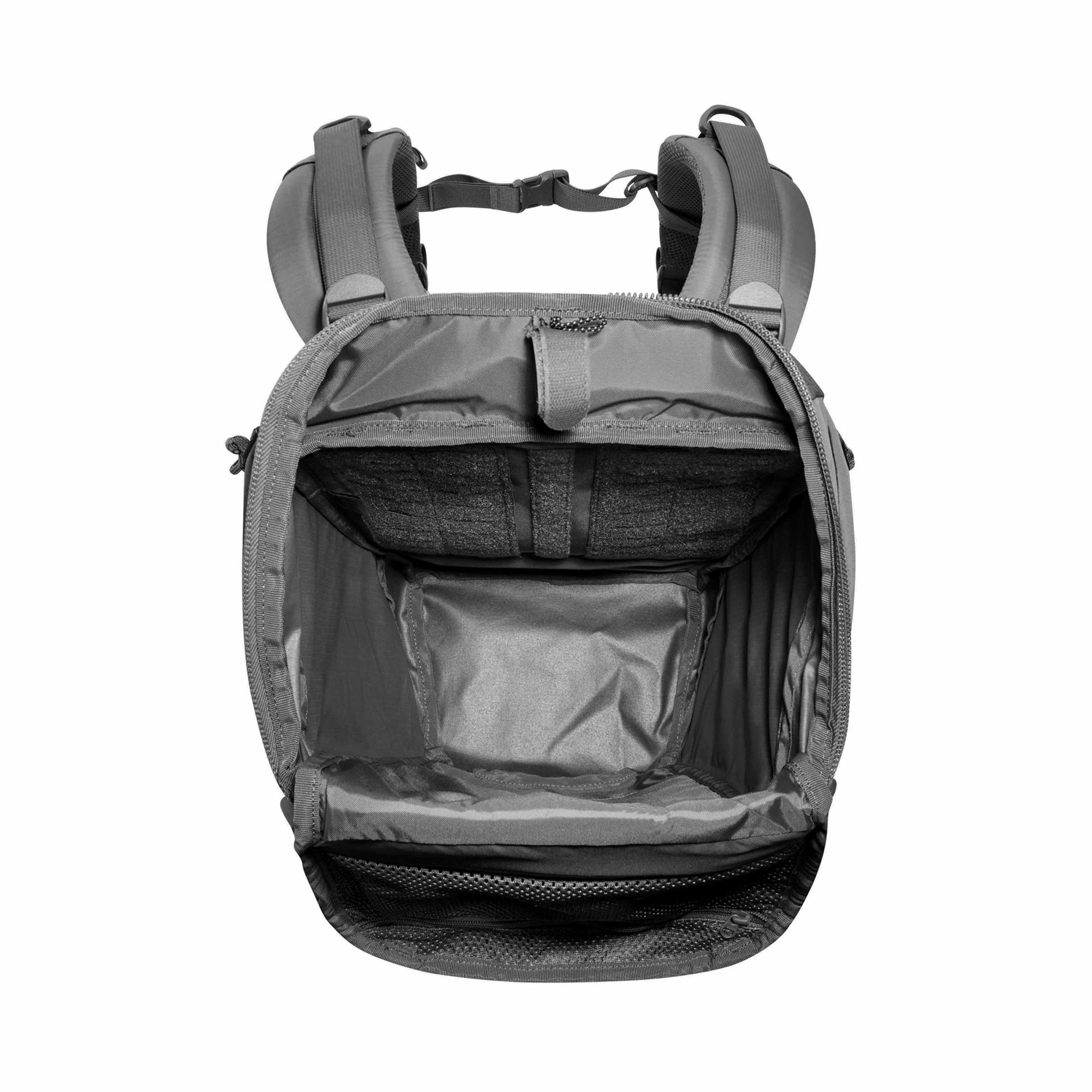 Companion 30 Backpack