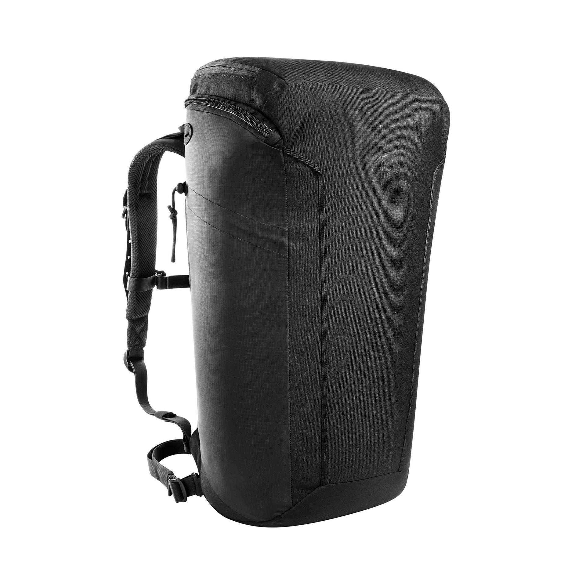 Companion 30 Backpack