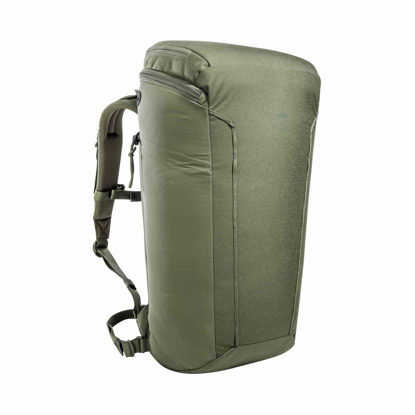 Companion 30 Backpack