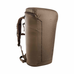 Companion 30 Backpack