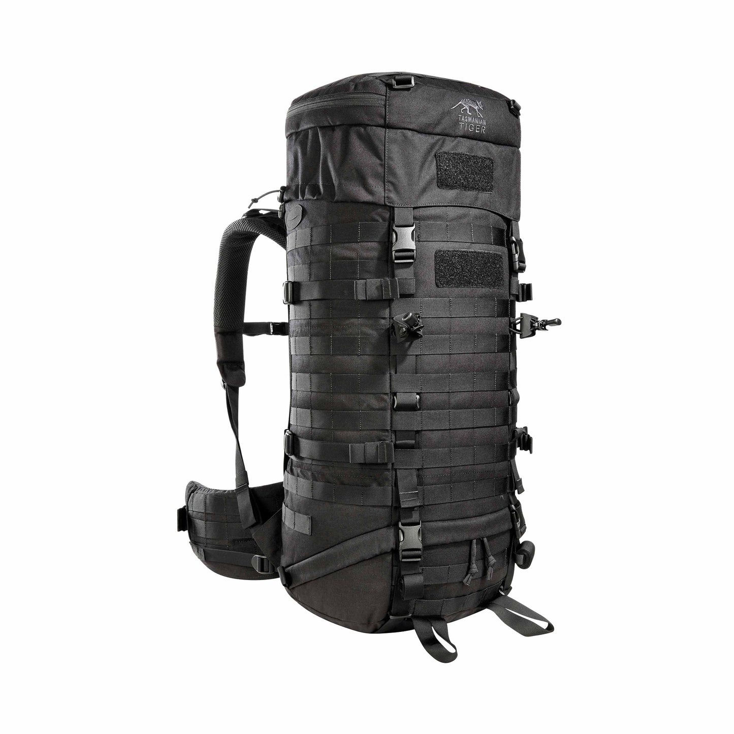 Backpack Base Pack 52