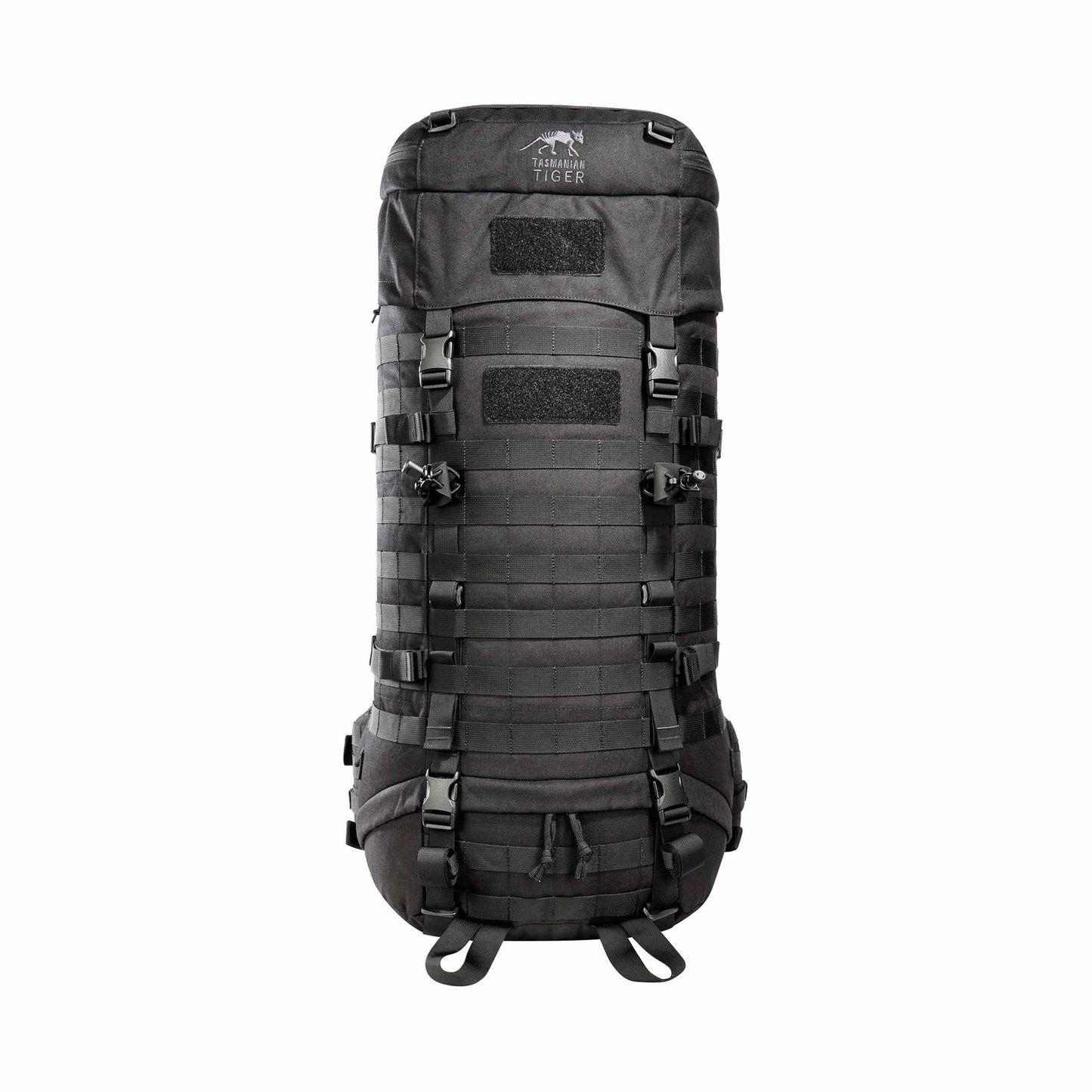 Backpack Base Pack 52