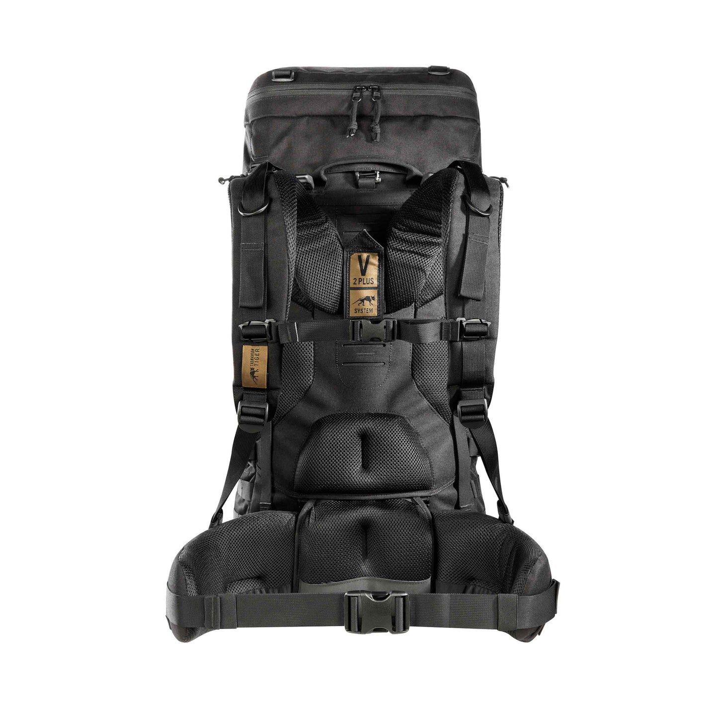 Backpack Base Pack 52