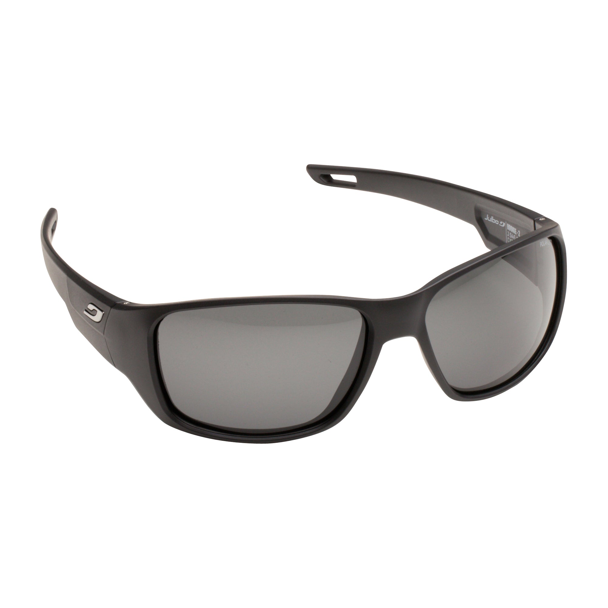 Sunglasses Rookie 2 Polar Junior Kids ASMC GmbH International