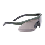 Safety Glasses Swiss Eye Raptor