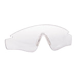 Replacement Lens Sawfly Max-Wrap clear regular