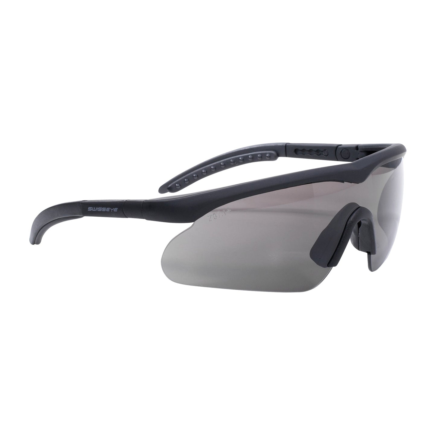 Safety Glasses Swiss Eye Raptor