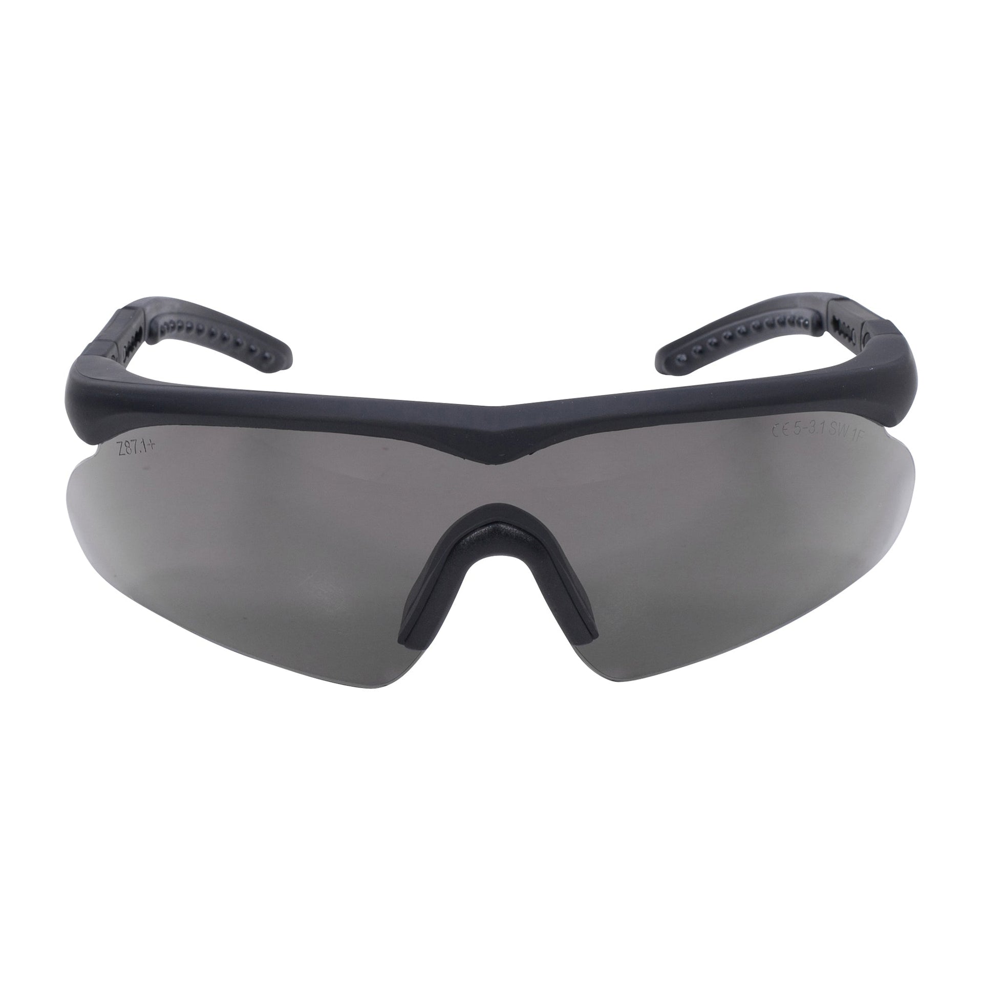 Safety Glasses Swiss Eye Raptor